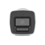 HIKVISION DS-2CD1027G3-LIU IP 2MP NETWORK CAMERA (1Y WARRANTY) - Image 2