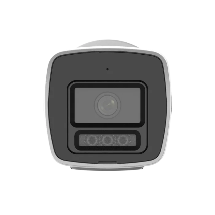 HIKVISION DS-2CD1027G3-LIU IP 2MP NETWORK CAMERA (1Y WARRANTY) - Image 2