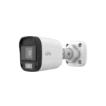 UNV UAC-B112-F28-W ANALOG CAMERA (1Y WARRANTY)