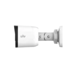 UNV UAC-B112-F28-W ANALOG CAMERA (1Y WARRANTY) - Image 2