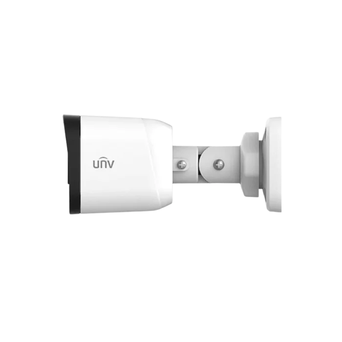 UNV UAC-B112-F28-W ANALOG CAMERA (1Y WARRANTY) - Image 2