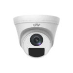 UNV UAC-T112-F28-W ANALOG CAMERA (2Y WARRANTY)
