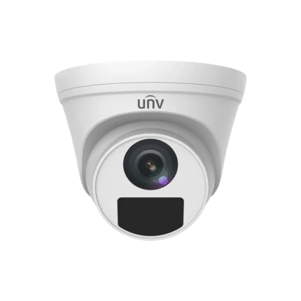 UNV UAC-T112-F28-W ANALOG CAMERA (2Y WARRANTY)
