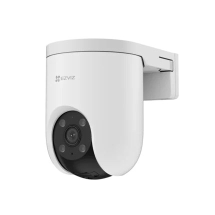 EZVIZ CS-H8C PRO 3MP 2K WIFI COLOUR  CCTV CAMERA (1Y WARRANTY)