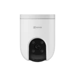 EZVIZ CS-H8C PRO 3MP 2K WIFI COLOUR  CCTV CAMERA (1Y WARRANTY) - Image 2