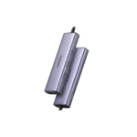 UGREEN CM512/15598 USB-C MULTIFUNCTION ADAPTER (1Y WARRANTY)