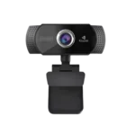 KISONLI HD 1080P USB WEB CAMERA (3M WARRANTY)