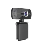 KISONLI HD 1080P USB WEB CAMERA (3M WARRANTY) - Image 2