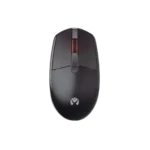 MIKUSO MOS-W101 WIRELESS MOUSE (3M WARRANTY)