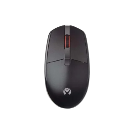 MIKUSO MOS-W101 WIRELESS MOUSE (3M WARRANTY)