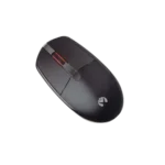 MIKUSO MOS-W101 WIRELESS MOUSE (3M WARRANTY) - Image 2