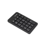 MIKUSO KB-047U NUMERIC KEYBOARD (3M WARRANTY)
