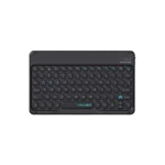 MIKUSO KB-BW08 MINI WIRELESS KEYBOARD (6M WARRANTY)