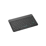 MIKUSO KB-BW08 MINI WIRELESS KEYBOARD (6M WARRANTY) - Image 2