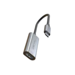 MIKUSO ADT-009 TYPE-C TO HDMI 4K 30HZ CONVERTER (6M WARRANTY) - Image 2