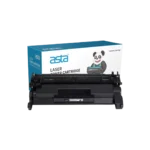 ASTA CF226X /CRG052H TONER CARTRIDGE