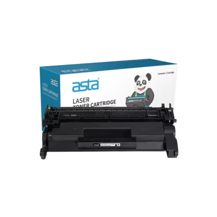 ASTA CF226X /CRG052H TONER CARTRIDGE
