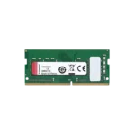 KINGSTON DDR4 8GB KVR3200 LAPTOP RAM  (3Y WARRANTY)