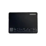 UGREEN CY016 MOUSE PAD