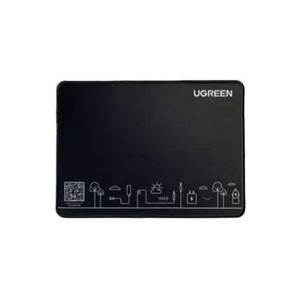 UGREEN CY016 MOUSE PAD