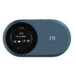 ZTE U10S PRO WIRELESS MOBILE WI-FI ROUTER (3M WARRANTY)