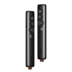 UGREEN 50654 / LP479 LASER POINTER (PRESENTER) (1Y WARRANTY)