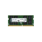 KINGSTON DDR4 2666 4GB LAPTOP RAM (3Y WARRANTY)