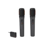 JBL PARTYBOX WIRLESS MIC (6M WARRANTY) - Image 2