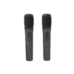 JBL PARTYBOX WIRLESS MIC (6M WARRANTY)