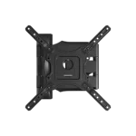 NB P4 WALL MOUNT 32"-65" FULL MOTION TV MOUNT - Image 2