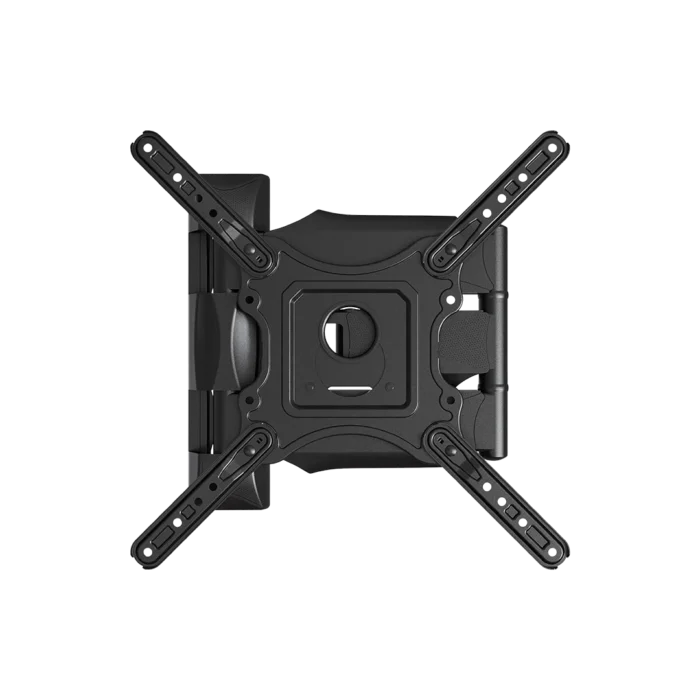 NB P4 WALL MOUNT 32"-65" FULL MOTION TV MOUNT - Image 2