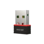 LB-LINK BL-WN510BT WIRELESS REAL BLUETOOTH 5.1 ADAPTER (3M WARRANTY)