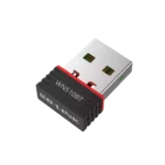 LB-LINK BL-WN510BT WIRELESS REAL BLUETOOTH 5.1 ADAPTER (3M WARRANTY) - Image 2