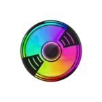 LOVINGCOOL LC-M120 CPU COOLER ARGB (3M WARRANTY) - Image 2