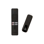 MI XIAOMI 4K TV STICK (3M WARRANTY)