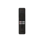 MI XIAOMI 4K TV STICK (3M WARRANTY) - Image 2