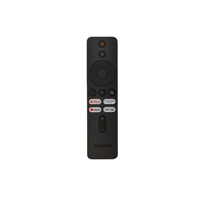 MI XIAOMI 4K TV STICK (3M WARRANTY) - Image 2