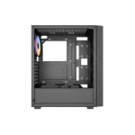 RAIDMAX VECTOR V159 CASE - Image 3