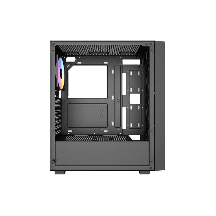 RAIDMAX VECTOR V159 CASE - Image 3