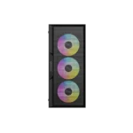 RAIDMAX VECTOR V159 CASE - Image 2