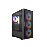 RAIDMAX VECTOR V159 CASE