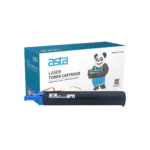 ASTA NPG 28 TONER