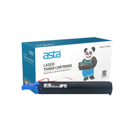 ASTA NPG 28 TONER