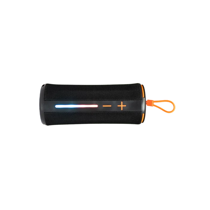 MIKUSO MS-B053 BLUETOOTH SPEAKER (6M WARRANTY) - Image 2