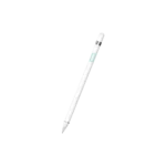 WIWU P339 PICASSO ACTIVE STYLUS PEN (WHITE)