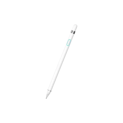 WIWU P339 PICASSO ACTIVE STYLUS PEN (WHITE)