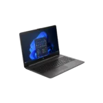 HP 250R G9 LAPTOP/CORE 5 120U 14TH /DDR4 8GB RAM/512GB NVME /15.6 FHD DISPLAY (1Y HARDWARE + 2Y SERVICE WARRANTY) - Image 2
