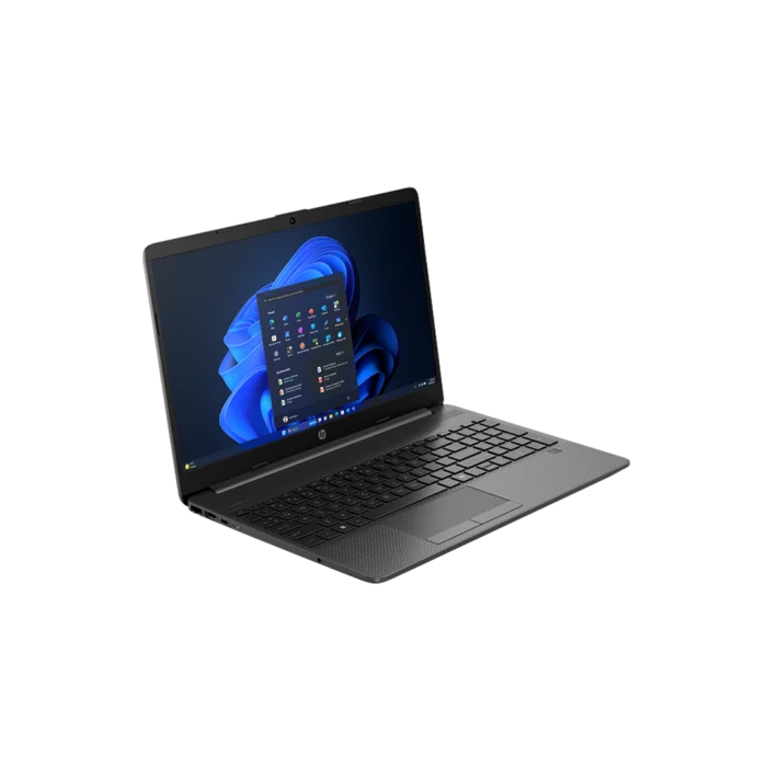 HP 250R G9 LAPTOP/CORE 5 120U 14TH /DDR4 8GB RAM/512GB NVME /15.6 FHD DISPLAY (1Y HARDWARE + 2Y SERVICE WARRANTY) - Image 2