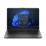 HP 250R G9 LAPTOP/CORE 5 120U 14TH /DDR4 8GB RAM/512GB NVME /15.6 FHD DISPLAY (1Y HARDWARE + 2Y SERVICE WARRANTY)