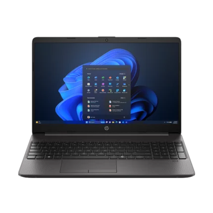 HP 250R G9 LAPTOP/CORE 5 120U 14TH /DDR4 8GB RAM/512GB NVME /15.6 FHD DISPLAY (1Y HARDWARE + 2Y SERVICE WARRANTY)